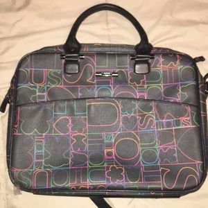 Tous Laptop bags